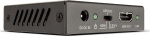 LINDY HDMI 18G Audio Embedder