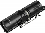 FLASHLIGHT MT SERIES/920 LUMENS MT10C NITECORE