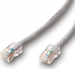 Sbox UTP-10 CAT5E 10 M