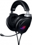 ASUS HEADSET ROG THETA GAMING HEADSET 7.1 SURROUND USB-C