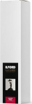 ILFORD GALERIE SMOOTH PEARL 310G 43.2CM X 27M
