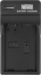 Camera charger Newell DC-USB do battery EN-EL14