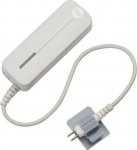 ASSA ABLOY Yale Sync - Water leak sensor - wirelessly
