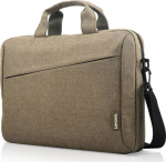 Lenovo T210 Casual Toploader 15.6" khaki