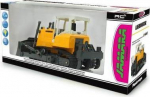 Jamara Liebherr bulldozer 1:20 2.4GHz
