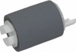 Canon Separation Roller (FC6-6661-000)
