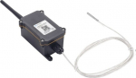 Dragino Technology Dragino &middot; Sensor&middot; LoRa&middot; Industrial Temperature Transmitter&middot; LTC2-SI-EU868&middot;