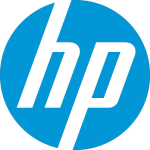 HP Laserjet Mfp M234Dwe Printer, Laser A4 1200 X 1200 Dpi 30