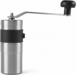 Coffee Grinder Porlex Porlex Mini II - Manual grinder