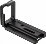 SIRUI QUICK RELEASE PLATE TY-A6300L