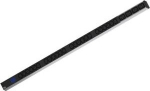 Bachmann BlueNet BN0500 - Stromverteilungseinheit (Rack - mountable)
