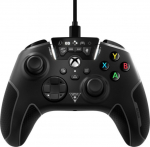 Turtle Beach Recon Controller - Game Pad - kabelgebunden