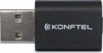 KONFTEL BT30 - Network adapter