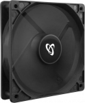 Sbox Fan CF-120/R