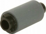 Canon ROLLER, PICK-UP