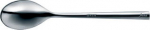 Jura Coffee Spoons, 2 pcs