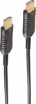 ShiverPeaks BS30-01075 - 10 m - HDMI Typ A (Standard) - HDMI Typ A (Standard) - 3D - 17.819 Gbit/s - Schwarz