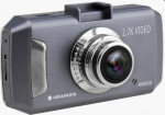 AGFAPHOTO Agfa KM800 Grey