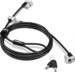 Lenovo Kensington NanoSaver Twin Head Nano/MS 2.0