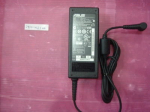 Asus AC Adapter 65W 19VDC, Excluding Power Cord