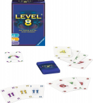 Ravensburger: Party Board Game - Level 8 (20865)