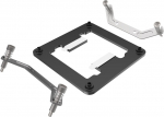 Alpenf&ouml;hn Ben Nevis Series Mounting Kit - Intel LGA 1700