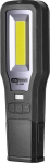 KS TOOLS Mobile Workshop hand lamp Lumen