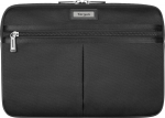 Targus Mobile Elite - Notebook sleeve - 30.5 cm