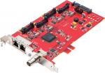 AMD FIREPRO S400, SYNCHRONIZATION MODULE RETAIL