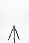 Benro statyw Rhino 05C