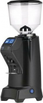 Coffee Grinder Eureka Eureka Zenith 65 NEO - Czarny mat