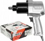 YAT Yato Impact Wrench YT-09528 6.3 bar 1/2''