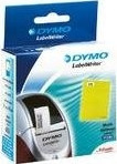DYMO Removable Multi purpose, 19mm x 51mm