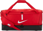 Nike Academy Team L Hardcase CU8087 657 Red