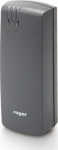 Proximity reader ROGER PRT62LT