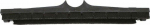 Starmix STARMIX insert with bristles for the set 402413, 414706, system 35 mm