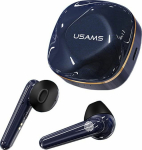 Headphones Usams SD Series (BHUSD02)
