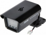IR LAB OUTDOOR IR ILLUMINATOR LIR-CA32 IR LAB