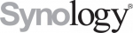 Synology fan Fan 40*40*20_1 mm