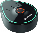 Gardena element The control 9 V Bluetooth