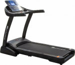 Eb Fit Techrun Treadmill W4.0 Electrical