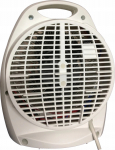 Heater Descon DA-T200