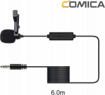 Comica CVM-V01CP 6m