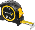 STABILA BM 300, 8 m (cm) Pocket Tape