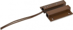 SATEL SIDE CONTACT Z RESISTOR. K-1 2E BR (BROWN)