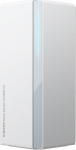 Xiaomi Mesh System AX3000 NE - Wi-Fi system - Wi-Fi 6 - desktop AX3000 2.4 GHz / 5 GHz 6941948703070