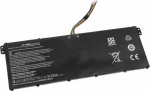CoreParts Laptop Battery for Acer, 49.66Wh 15.28V 3250mAh
