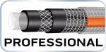 Neo Wąż ogrodowy Professional 3/4'' 20m 6-warstwowy (15-843)