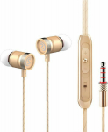 Headphones Somostel SMS-CS03