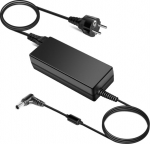 ProXtend 76W AC Adapter for Sony 6.5 x, 4.4